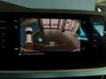 Skoda Kamiq TSI Tour DSG LED Navi AID ACC RFK SH Silber - thumbnail 24