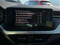 Skoda Kamiq TSI Tour DSG LED Navi AID ACC RFK SH Silber - thumbnail 21