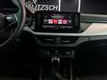 Skoda Kamiq TSI Tour DSG LED Navi AID ACC RFK SH Silber - thumbnail 16