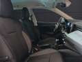 Skoda Kamiq TSI Tour DSG LED Navi AID ACC RFK SH Silber - thumbnail 14