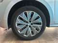 Skoda Kamiq TSI Tour DSG LED Navi AID ACC RFK SH Silber - thumbnail 10