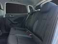 Skoda Kamiq TSI Tour DSG LED Navi AID ACC RFK SH Silber - thumbnail 13