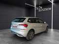 Skoda Kamiq TSI Tour DSG LED Navi AID ACC RFK SH Silber - thumbnail 7