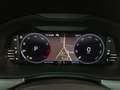 Skoda Kamiq TSI Tour DSG LED Navi AID ACC RFK SH Silber - thumbnail 20