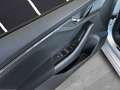 Skoda Kamiq TSI Tour DSG LED Navi AID ACC RFK SH Silber - thumbnail 20