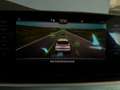 Skoda Kamiq TSI Tour DSG LED Navi AID ACC RFK SH Silber - thumbnail 23