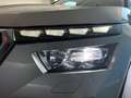 Skoda Kamiq TSI Tour DSG LED Navi AID ACC RFK SH Silber - thumbnail 25