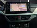Skoda Kamiq TSI Tour DSG LED Navi AID ACC RFK SH Silber - thumbnail 18