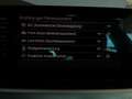 Skoda Kamiq TSI Tour DSG LED Navi AID ACC RFK SH Silber - thumbnail 22