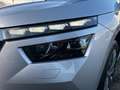 Skoda Kamiq TSI Tour DSG LED Navi AID ACC RFK SH Silber - thumbnail 23