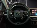 Skoda Kamiq TSI Tour DSG LED Navi AID ACC RFK SH Silber - thumbnail 19