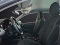 Skoda Kamiq TSI Tour DSG LED Navi AID ACC RFK SH Silber - thumbnail 12