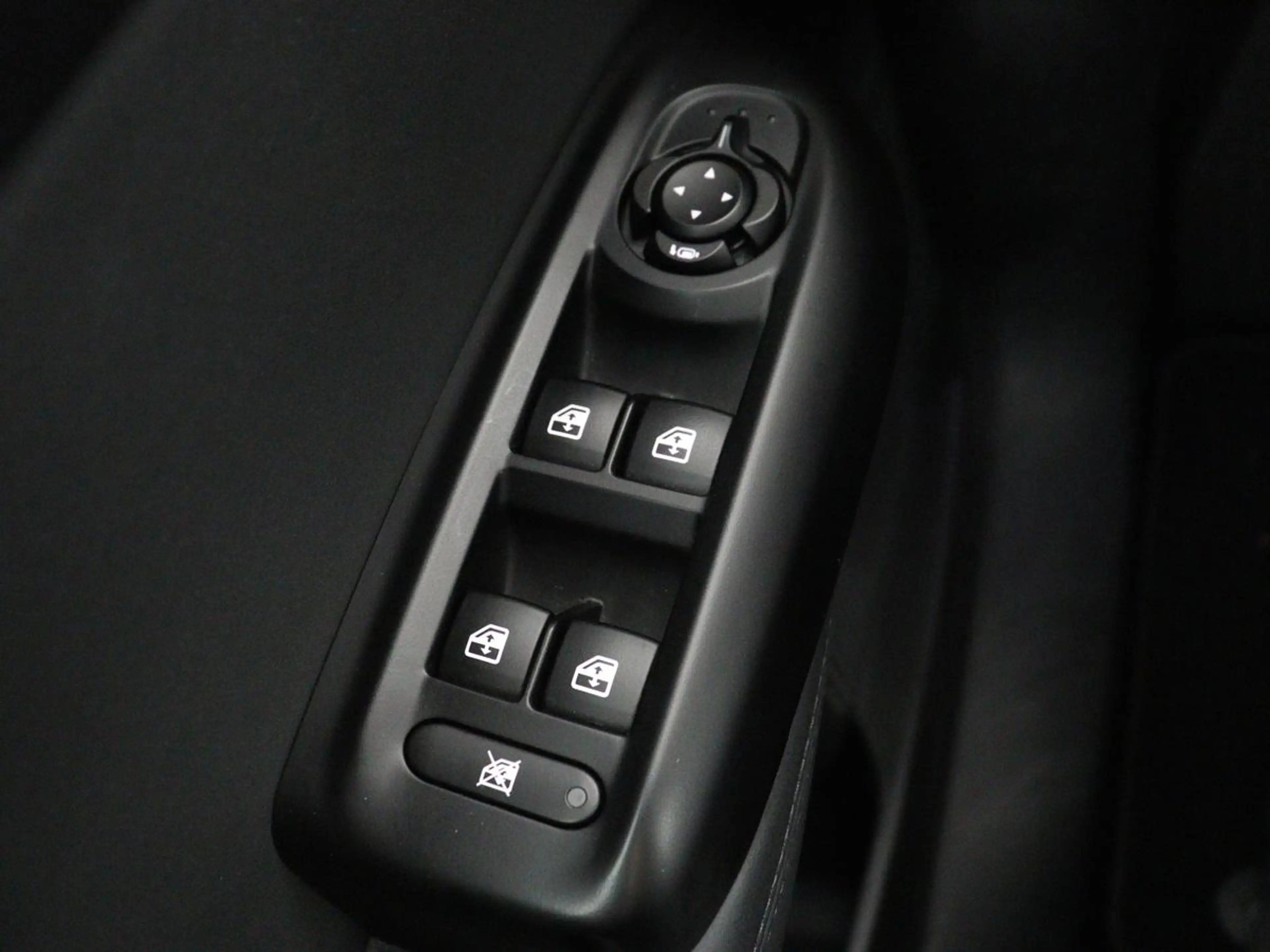 Alfa Romeo Tonale 1.3T PHEV Veloce 280PK Aut. Half Leder | Navi | DA — photo 39