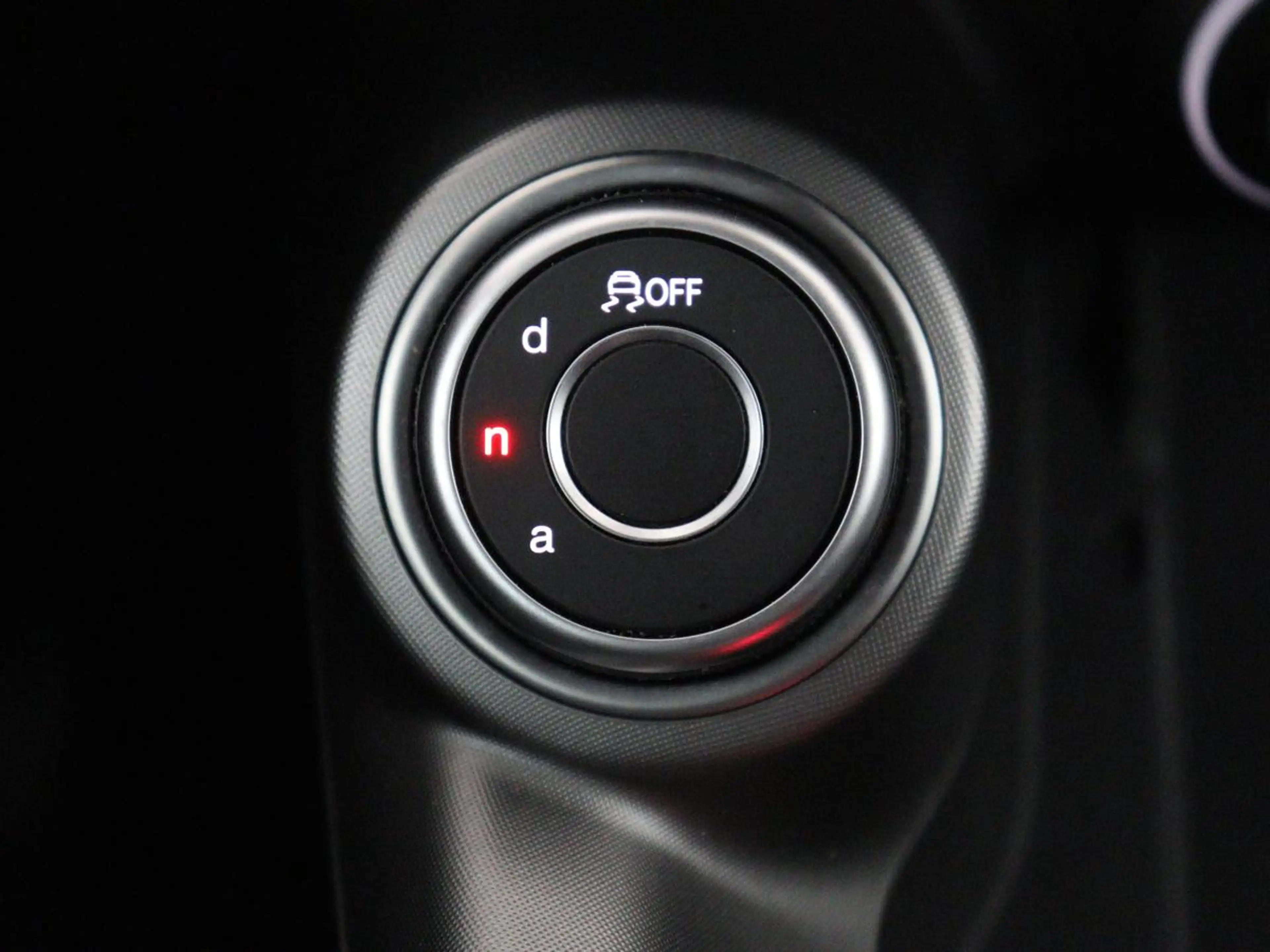 Alfa Romeo Tonale 1.3T PHEV Veloce 280PK Aut. Half Leder | Navi | DA — photo 34