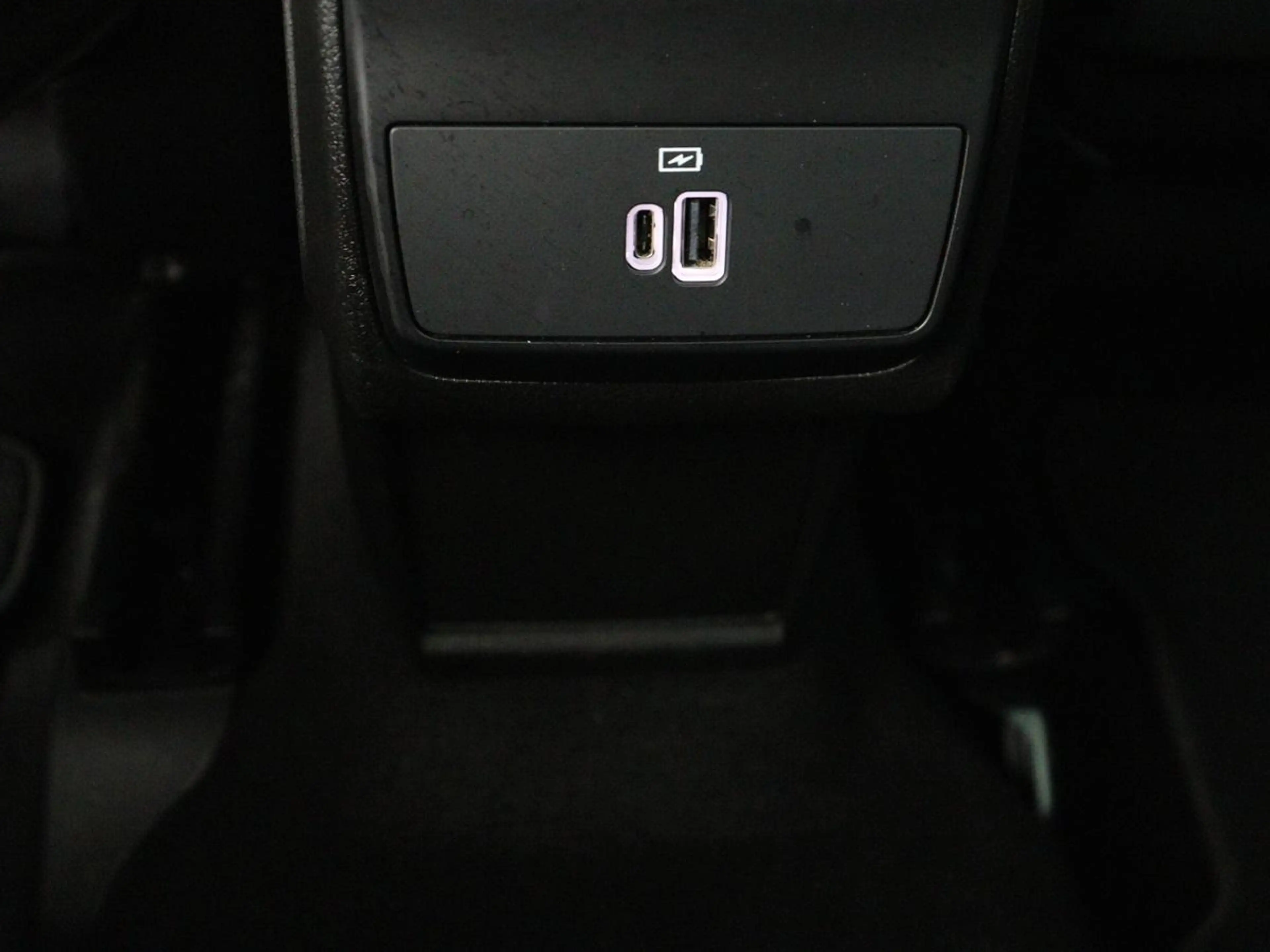 Alfa Romeo Tonale 1.3T PHEV Veloce 280PK Aut. Half Leder | Navi | DA — photo 35