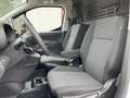 Toyota Proace City 1.5 D-4D LIVE NL-AUTO AIRCO CRUISE PARK-SENSOREN A Wit - thumbnail 12
