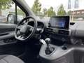 Toyota Proace City 1.5 D-4D LIVE NL-AUTO AIRCO CRUISE PARK-SENSOREN A Wit - thumbnail 3