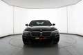BMW 530 i MH M Sport|ACC|LEDer|HuD|RFK|DDC|GSD|DAPro Black - thumbnail 2