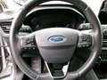 Ford Focus Titanium Plateado - thumbnail 12