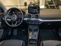Audi Q2 Advanced 35 TFSI S tronic AHK Keyless Navi VC Schwarz - thumbnail 12