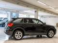 Audi Q2 Advanced 35 TFSI S tronic AHK Keyless Navi VC Schwarz - thumbnail 6