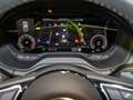 Audi Q2 Advanced 35 TFSI S tronic AHK Keyless Navi VC Schwarz - thumbnail 17