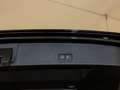 Audi Q2 Advanced 35 TFSI S tronic AHK Keyless Navi VC Schwarz - thumbnail 8