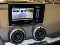 Audi Q2 Advanced 35 TFSI S tronic AHK Keyless Navi VC Negro - thumbnail 18