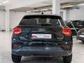 Audi Q2 Advanced 35 TFSI S tronic AHK Keyless Navi VC Schwarz - thumbnail 5