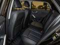 Audi Q2 Advanced 35 TFSI S tronic AHK Keyless Navi VC Schwarz - thumbnail 11