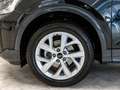 Audi Q2 Advanced 35 TFSI S tronic AHK Keyless Navi VC Schwarz - thumbnail 10