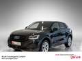 Audi Q2 Advanced 35 TFSI S tronic AHK Keyless Navi VC Schwarz - thumbnail 1