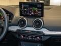 Audi Q2 Advanced 35 TFSI S tronic AHK Keyless Navi VC Negro - thumbnail 14