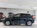 Audi Q2 Advanced 35 TFSI S tronic AHK Keyless Navi VC Schwarz - thumbnail 3