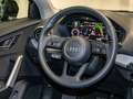 Audi Q2 Advanced 35 TFSI S tronic AHK Keyless Navi VC Negro - thumbnail 13