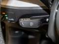 Audi Q2 Advanced 35 TFSI S tronic AHK Keyless Navi VC Schwarz - thumbnail 19