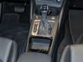 Audi Q2 Advanced 35 TFSI S tronic AHK Keyless Navi VC Negro - thumbnail 15