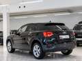 Audi Q2 Advanced 35 TFSI S tronic AHK Keyless Navi VC Negro - thumbnail 4