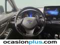 Toyota C-HR 125H Advance Rojo - thumbnail 20