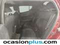 Toyota C-HR 125H Advance Rojo - thumbnail 12