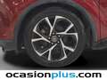 Toyota C-HR 125H Advance Rojo - thumbnail 35