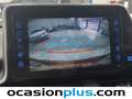 Toyota C-HR 125H Advance Rojo - thumbnail 8