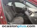 Toyota C-HR 125H Advance Rojo - thumbnail 17