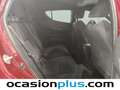 Toyota C-HR 125H Advance Rojo - thumbnail 16
