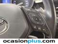 Toyota C-HR 125H Advance Rojo - thumbnail 26