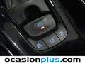 Toyota C-HR 125H Advance Rojo - thumbnail 29
