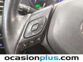Toyota C-HR 125H Advance Rojo - thumbnail 25