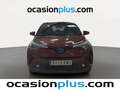 Toyota C-HR 125H Advance Rojo - thumbnail 13