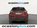 Toyota C-HR 125H Advance Rojo - thumbnail 14