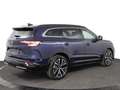 Renault Espace E-Tech full hybrid 200 iconic 5p. | pack light & s Blauw - thumbnail 2